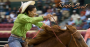 A Rodeo with Soul