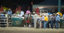 Tie Down Roping