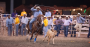 Swing that rope